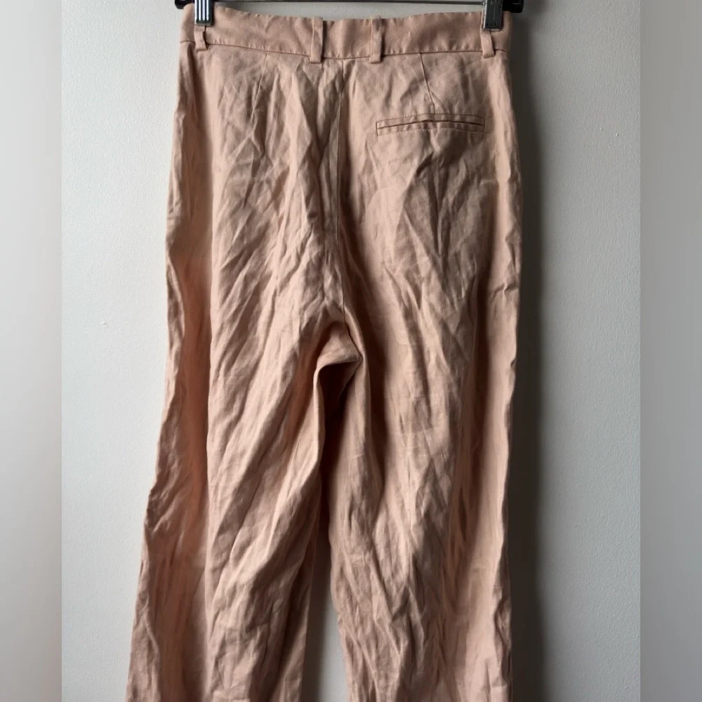 Aritzia 12 fabric fashion